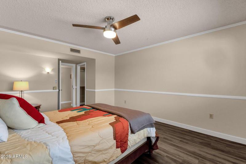 32-web-or-mls-13306-w-ballad-dr