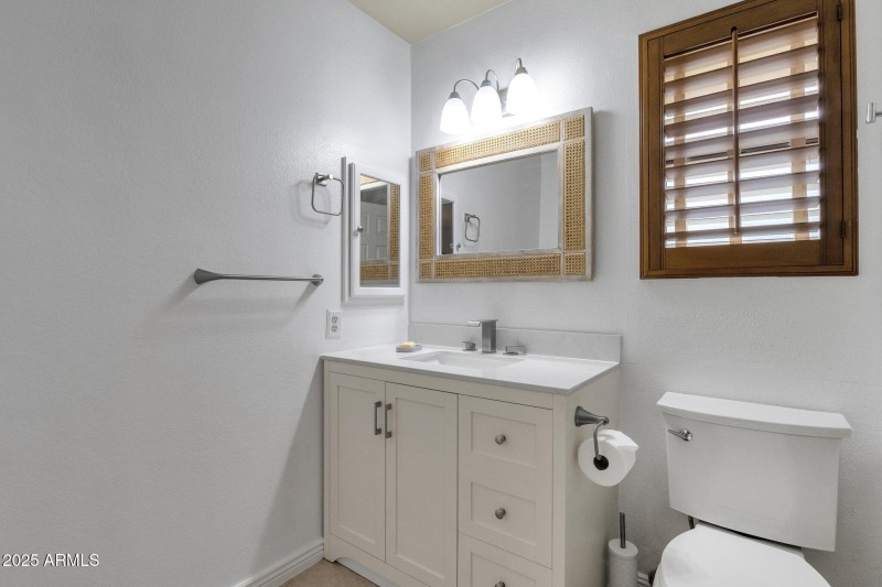 34-web-or-mls-13306-w-ballad-dr