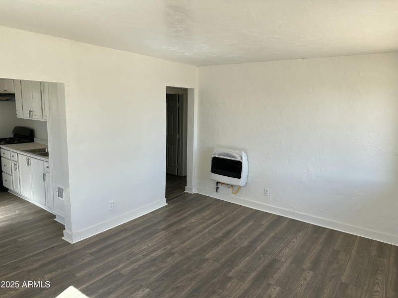 Family room 1