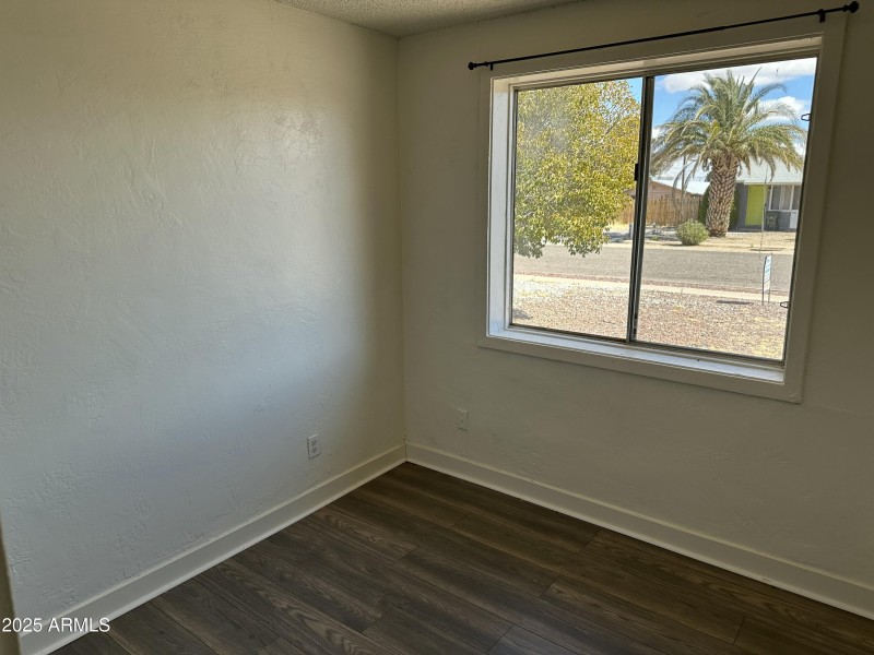 Bedroom 3.1