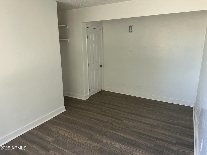 Bedroom 2.2