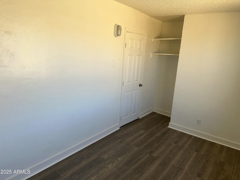 Bedroom 1.2