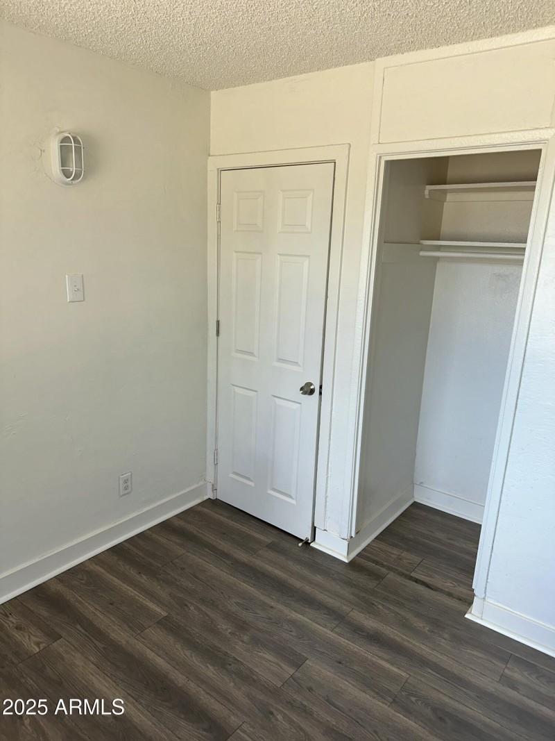 Bedroom 3.2