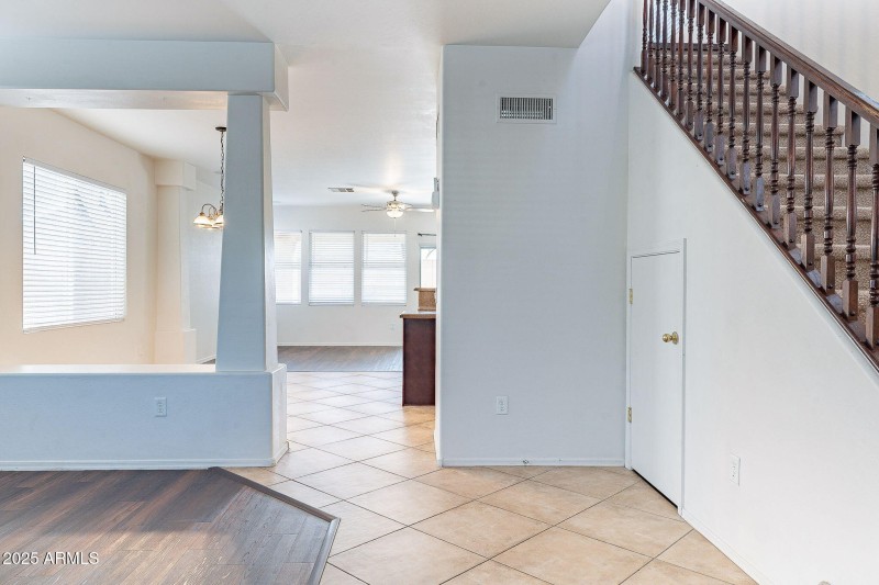 5-web-or-mls-30th-5