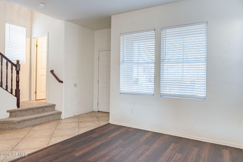 8-web-or-mls-30th-8