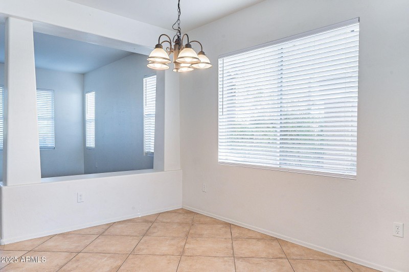 13-web-or-mls-30th-13