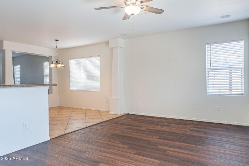 27-web-or-mls-30th-27