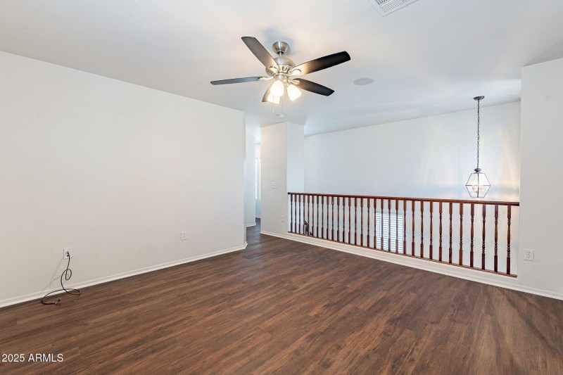 67-web-or-mls-30th-34 (2)