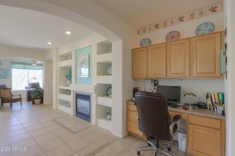 Kitchen N