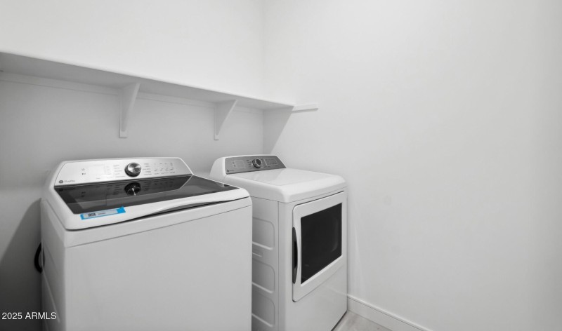 WSRS Lot #81 Laundry Room (Large)