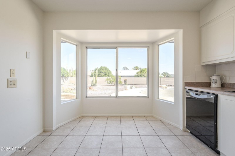 22-web-or-mls-1ooth-22
