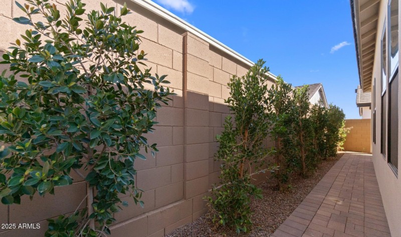 FSVV Villas Lot #73 Back Exterior (1) (L