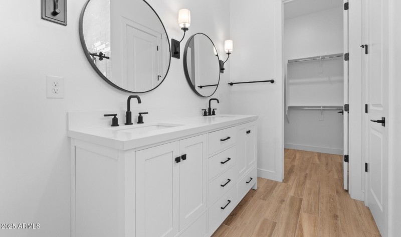FSVV Villas Lot #73 Primary Bath (Large)