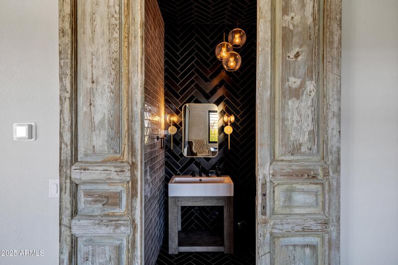 20745 N Verbena Ln-1