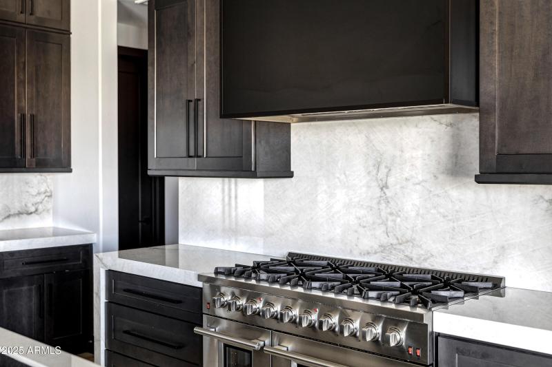 20745 N Verbena Ln-3