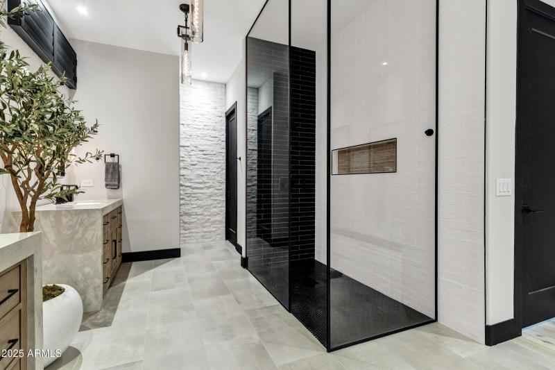 20745 N Verbena Ln-8