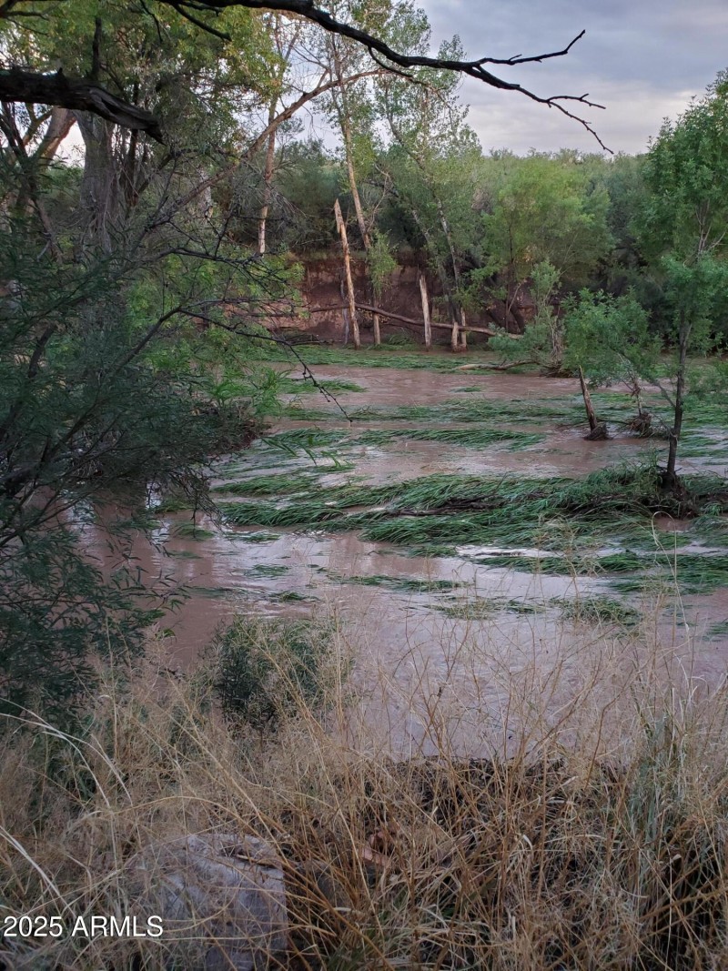 20200831_183749