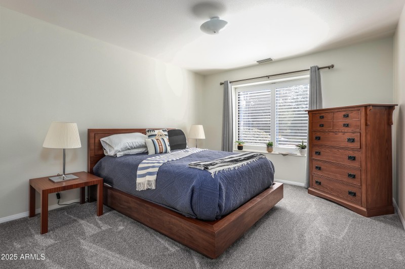Large bed 2