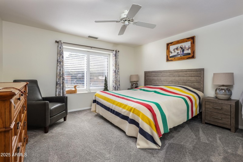 Large bed 3