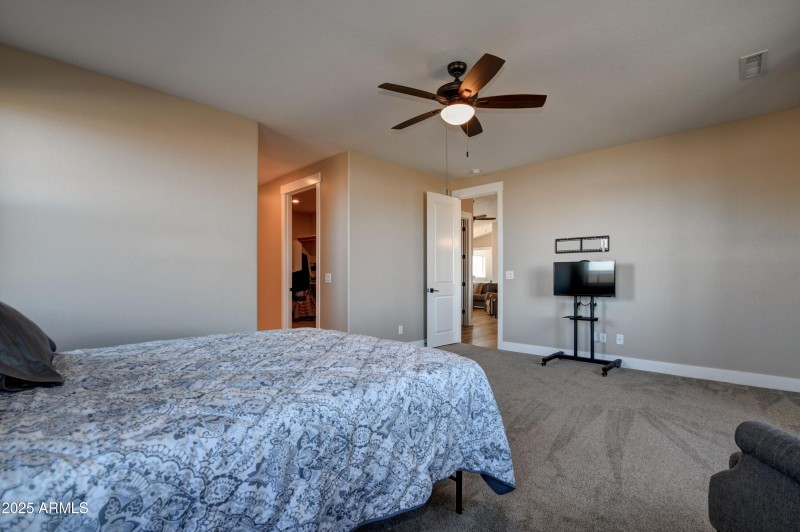 10250 N. Steel Road - Photo - Primary Be