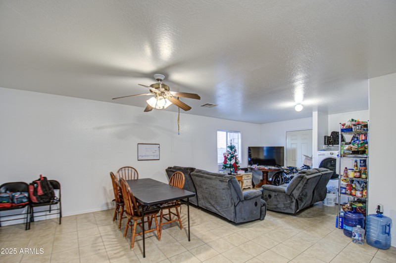Unit 4 - Living Room 2 - Best AZ Realto