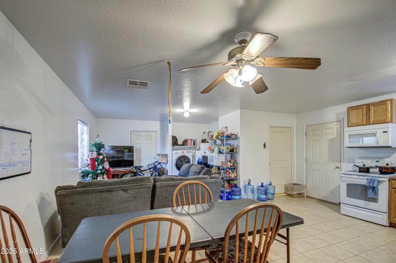 Unit 4 - Living Room 3 - Best AZ Realto