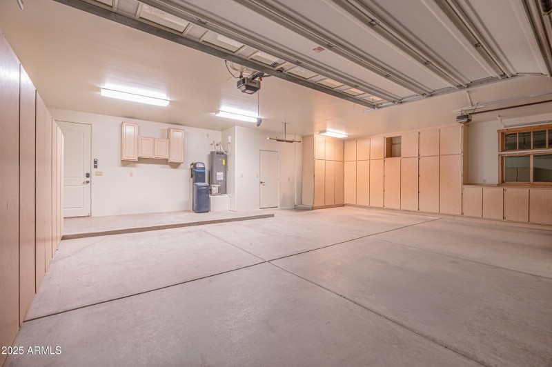 3_car_garage_2