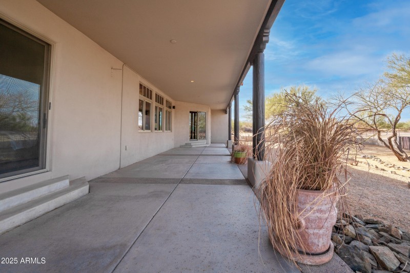 back_patio