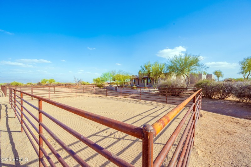 stable_area_1
