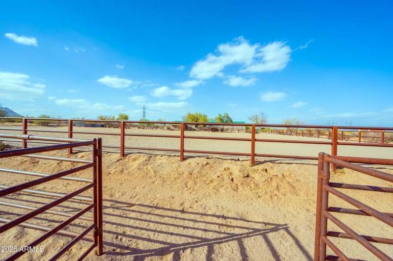 stable_area_2