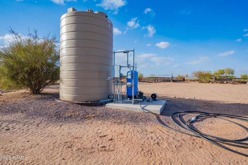 water_storage