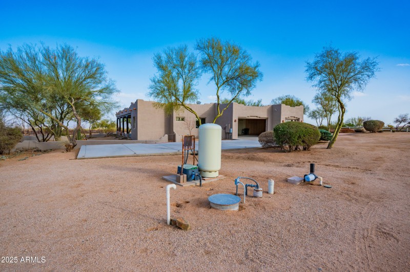 water_well_daytime_1