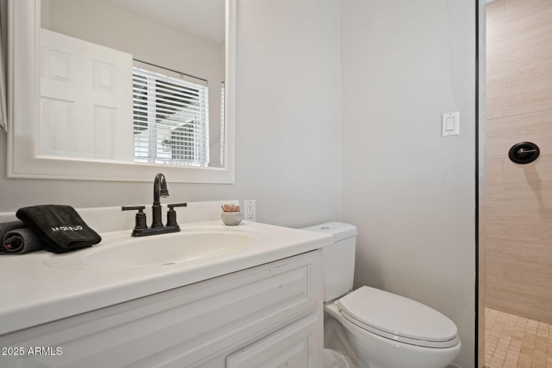 Bathroom 4