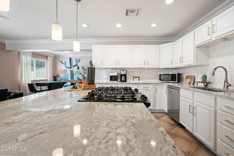 Kitchen (4)