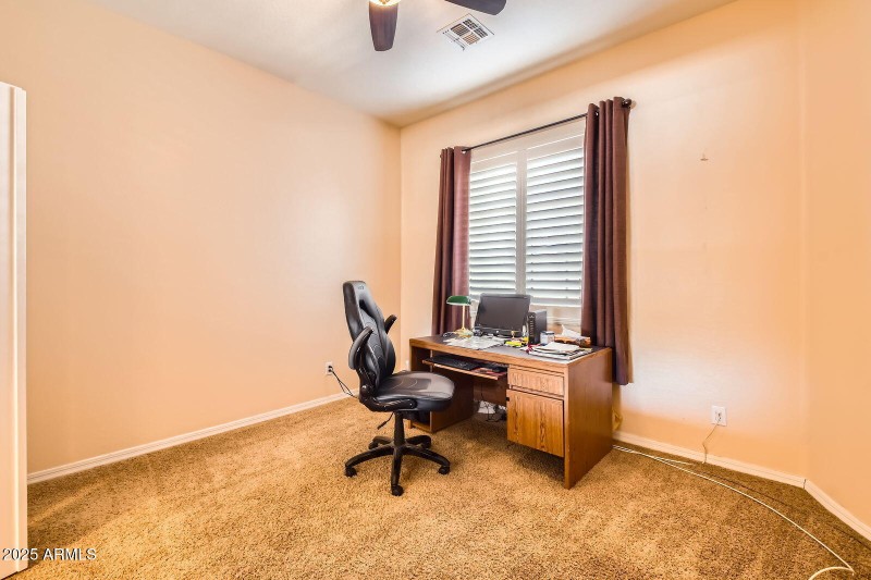 Den/Office