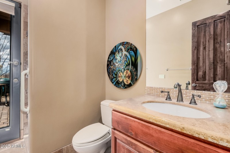 7013 E SUMMIT TRAIL CIR