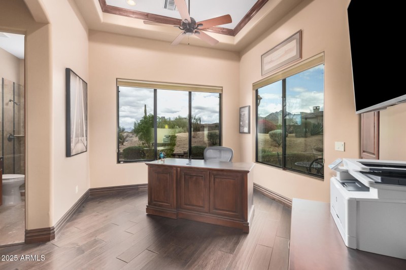 7013 E SUMMIT TRAIL CIR