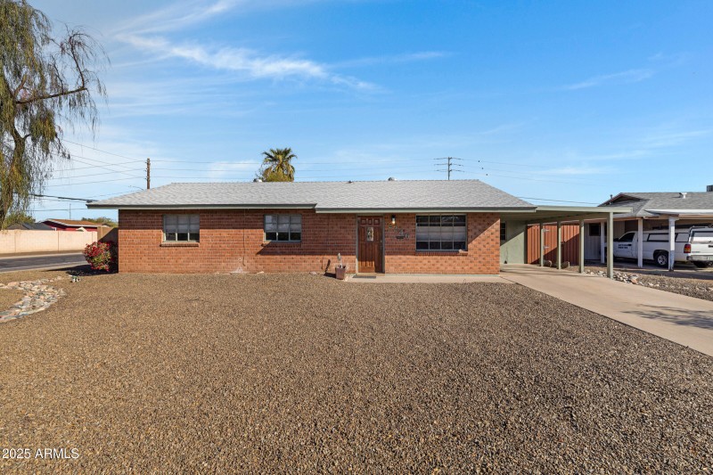 2246 W Mulberry Dr-1