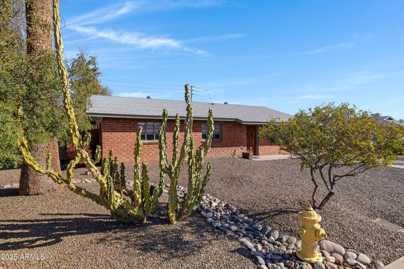 2246 W Mulberry Dr-2