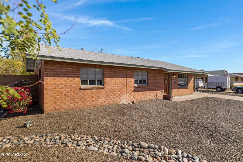 2246 W Mulberry Dr-3