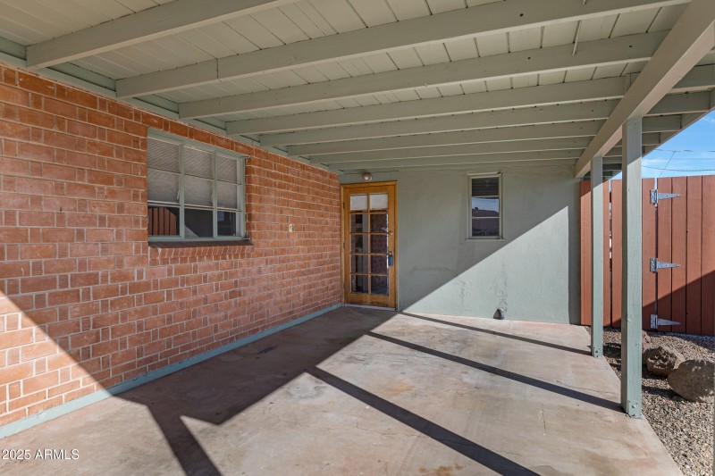 2246 W Mulberry Dr-5