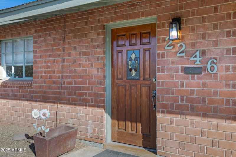 2246 W Mulberry Dr-6