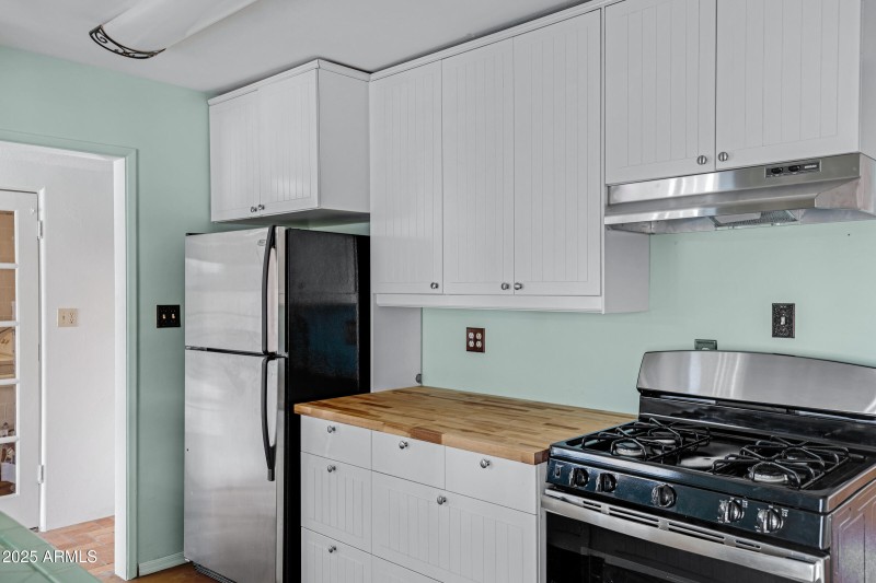 2246 W Mulberry Dr-14