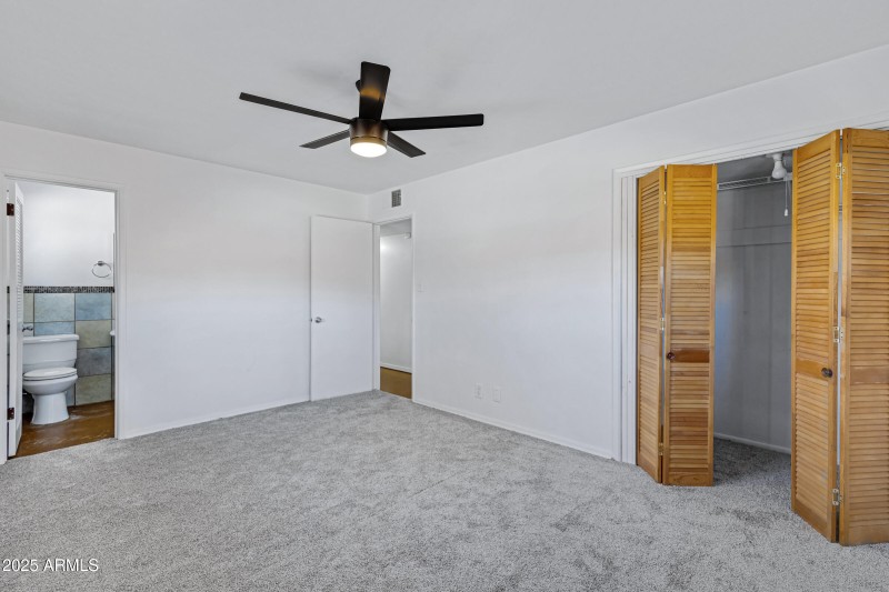 2246 W Mulberry Dr-27