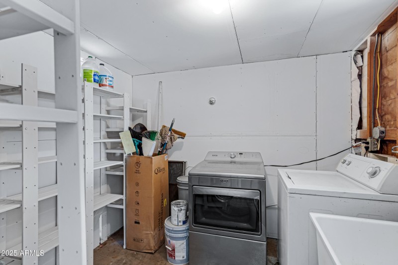 2246 W Mulberry Dr-30