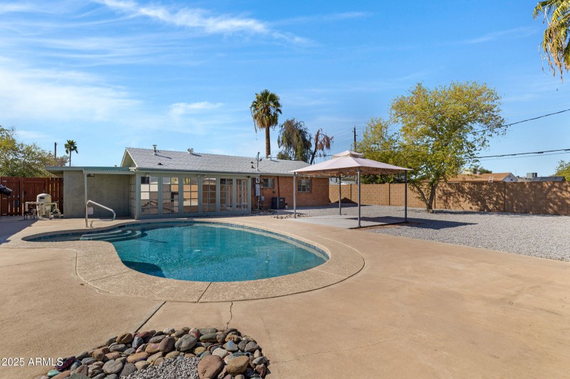 2246 W Mulberry Dr-31