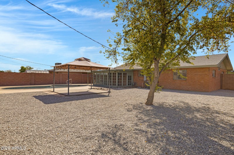 2246 W Mulberry Dr-32