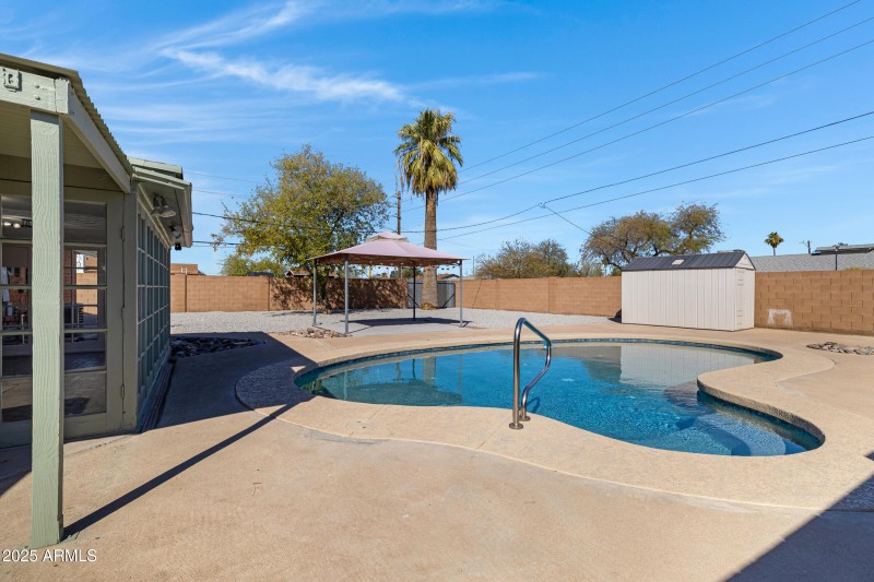 2246 W Mulberry Dr-34