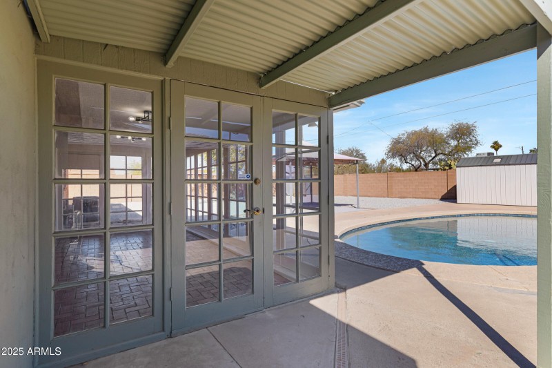 2246 W Mulberry Dr-35