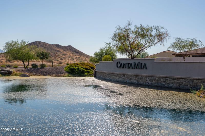 CantaMia